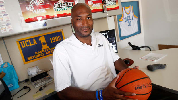 ed-obannon-case-supreme-court-decline.jpg